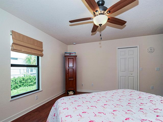 23 Arboles Del Norte, Fort Pierce, FL 34951