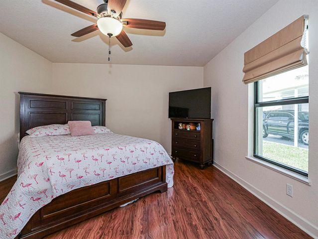 23 Arboles Del Norte, Fort Pierce, FL 34951