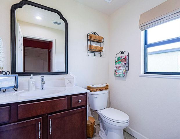 23 Arboles Del Norte, Fort Pierce, FL 34951
