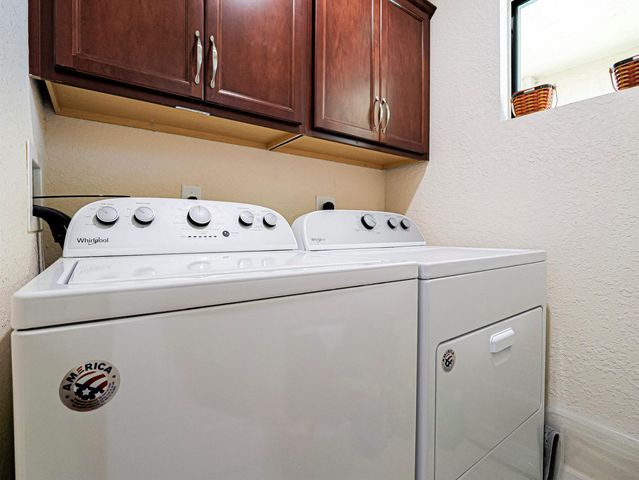 23 Arboles Del Norte, Fort Pierce, FL 34951