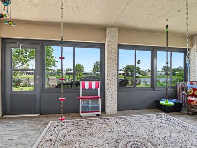 23 Arboles Del Norte, Fort Pierce, FL 34951