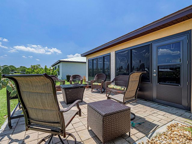 23 Arboles Del Norte, Fort Pierce, FL 34951