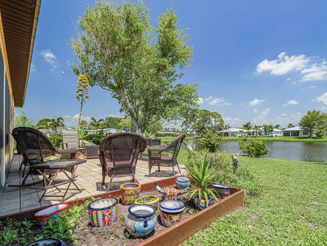 23 Arboles Del Norte, Fort Pierce, FL 34951