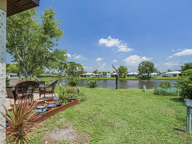 23 Arboles Del Norte, Fort Pierce, FL 34951