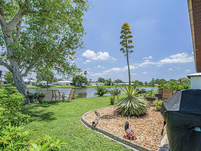 23 Arboles Del Norte, Fort Pierce, FL 34951