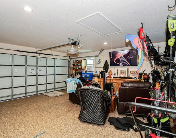 23 Arboles Del Norte, Fort Pierce, FL 34951