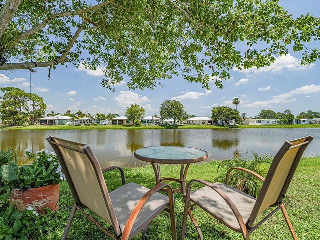 23 Arboles Del Norte, Fort Pierce, FL 34951