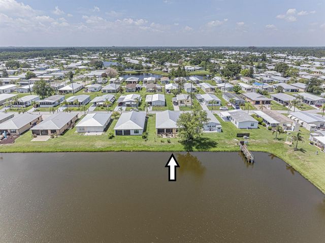23 Arboles Del Norte, Fort Pierce, FL 34951