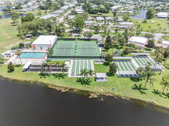23 Arboles Del Norte, Fort Pierce, FL 34951