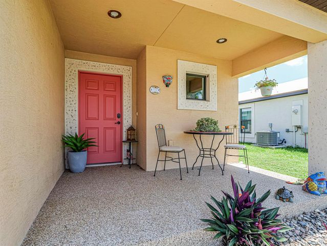 23 Arboles Del Norte, Fort Pierce, FL 34951