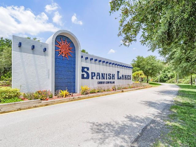 23 Arboles Del Norte, Fort Pierce, FL 34951