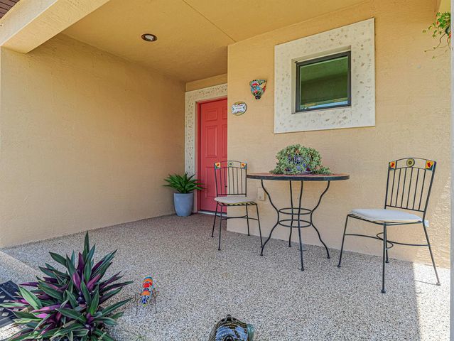 23 Arboles Del Norte, Fort Pierce, FL 34951