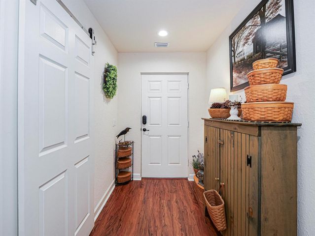 23 Arboles Del Norte, Fort Pierce, FL 34951