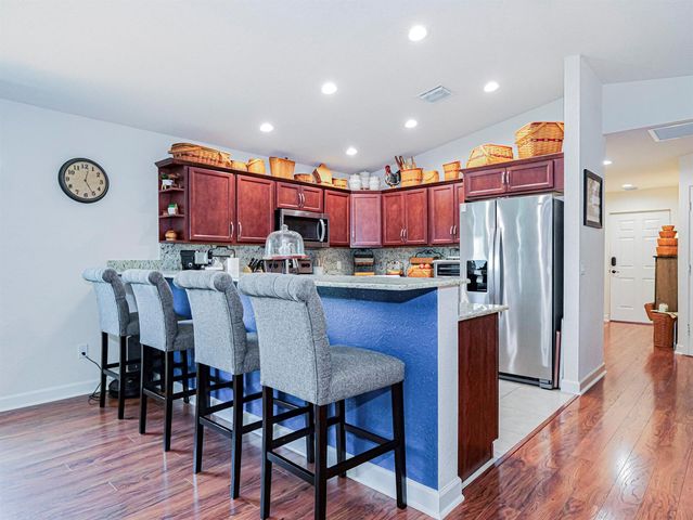 23 Arboles Del Norte, Fort Pierce, FL 34951