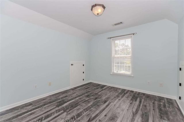 6230 Dana Way, Cumming, GA 30040