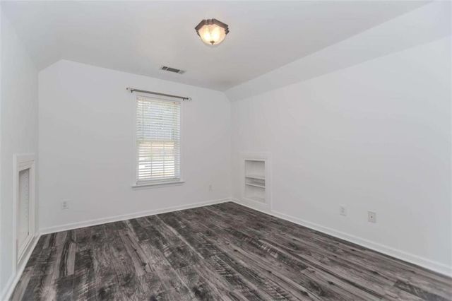 6230 Dana Way, Cumming, GA 30040