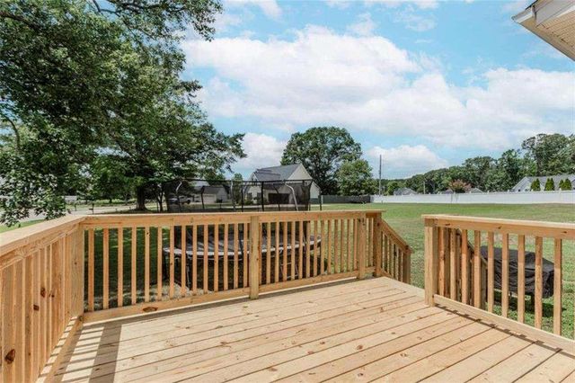 6230 Dana Way, Cumming, GA 30040