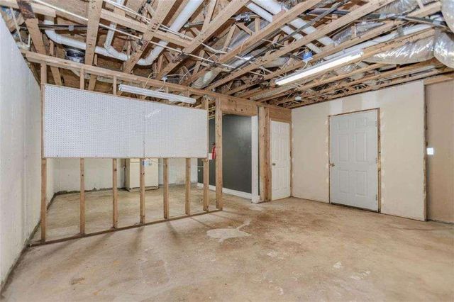 6230 Dana Way, Cumming, GA 30040