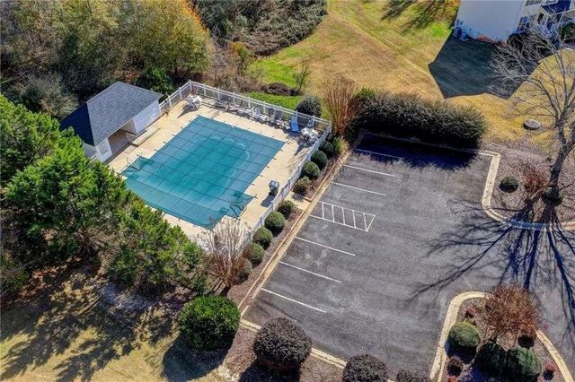 6230 Dana Way, Cumming, GA 30040
