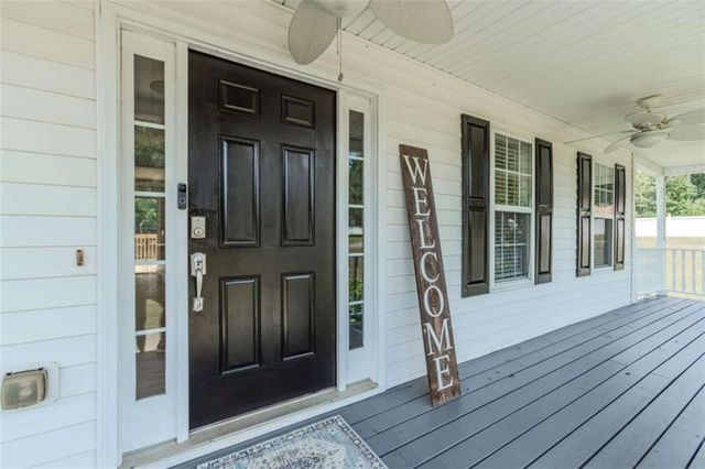 6230 Dana Way, Cumming, GA 30040
