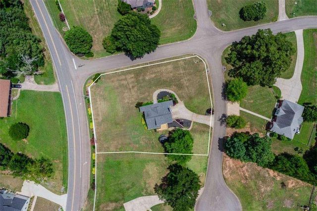 6230 Dana Way, Cumming, GA 30040