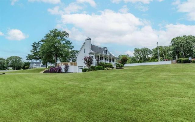 6230 Dana Way, Cumming, GA 30040