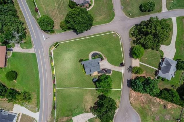 6230 Dana Way, Cumming, GA 30040