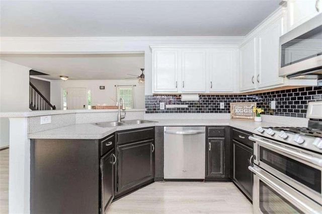 6230 Dana Way, Cumming, GA 30040