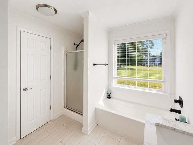 6230 Dana Way, Cumming, GA 30040