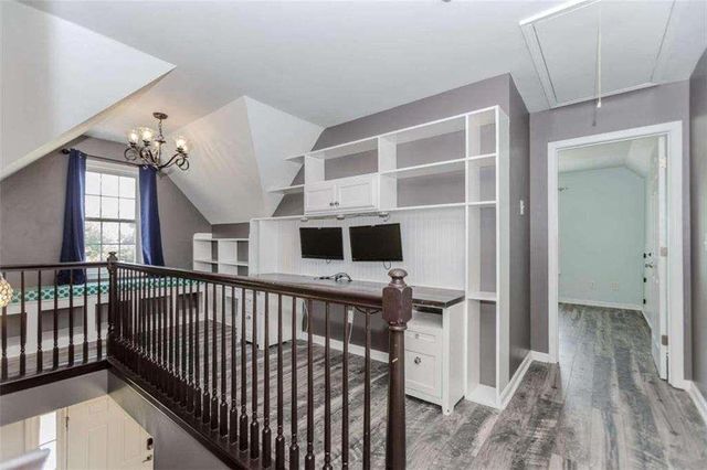 6230 Dana Way, Cumming, GA 30040