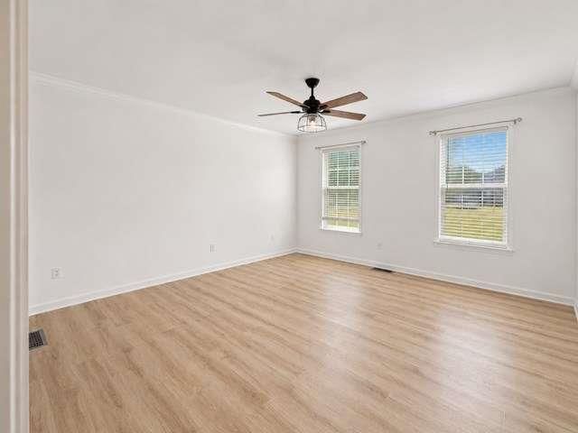 6230 Dana Way, Cumming, GA 30040