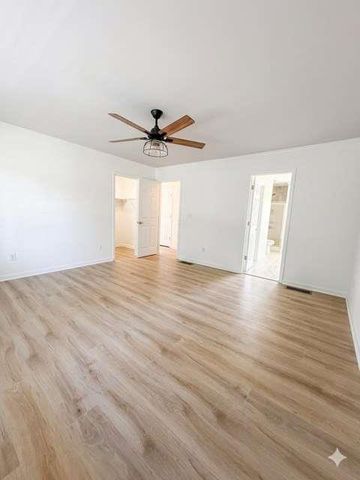 6230 Dana Way, Cumming, GA 30040