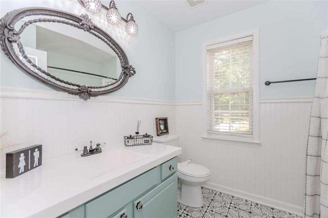 6230 Dana Way, Cumming, GA 30040