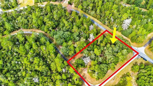 0 SW 148TH PLACE ROAD, Ocala, FL 34473