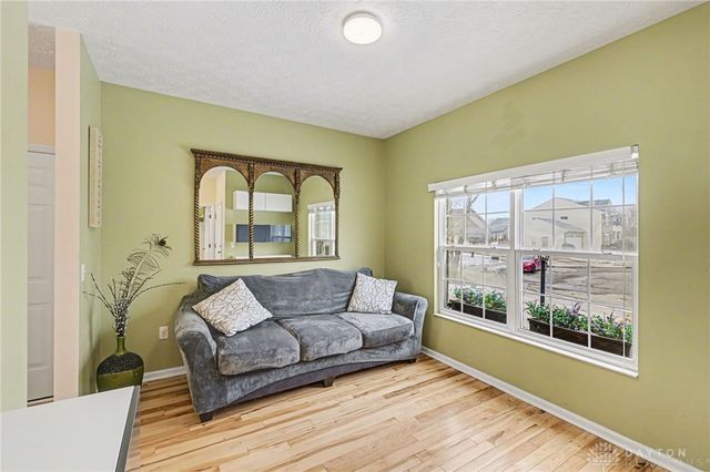 2880 Manor Court, Troy, OH 45373