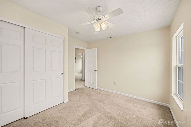 2880 Manor Court, Troy, OH 45373