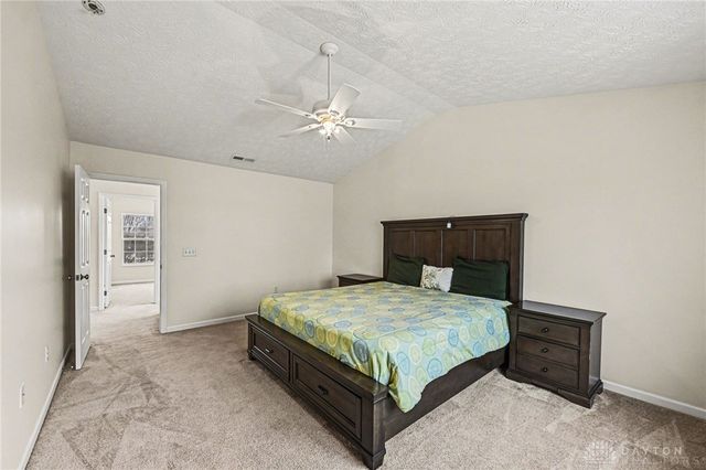 2880 Manor Court, Troy, OH 45373