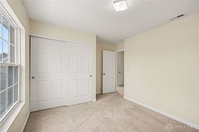 2880 Manor Court, Troy, OH 45373