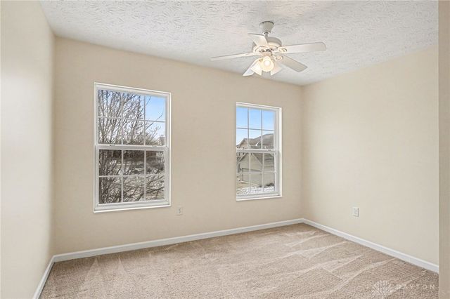 2880 Manor Court, Troy, OH 45373