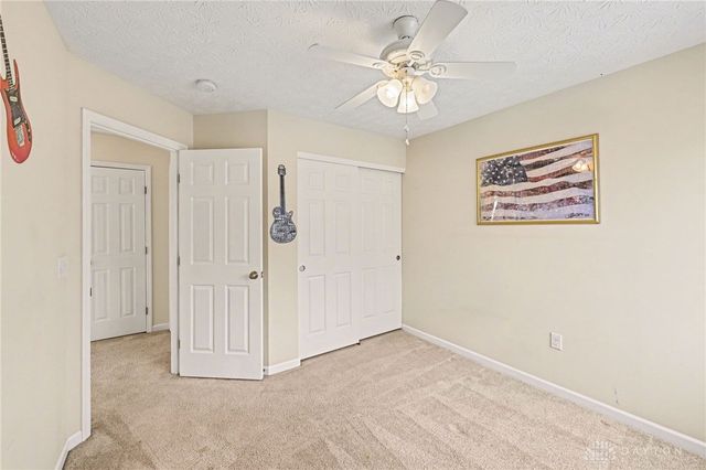 2880 Manor Court, Troy, OH 45373