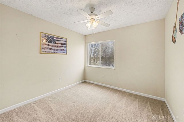 2880 Manor Court, Troy, OH 45373