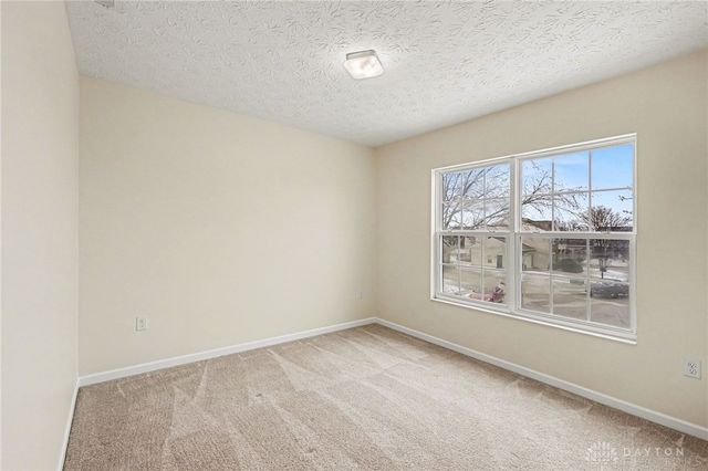 2880 Manor Court, Troy, OH 45373