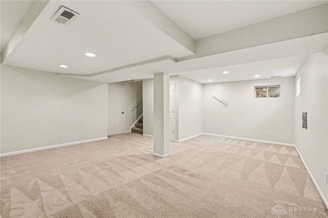 2880 Manor Court, Troy, OH 45373