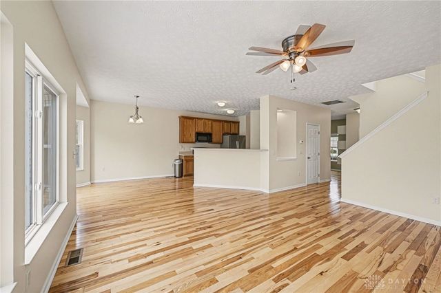 2880 Manor Court, Troy, OH 45373