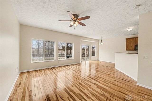 2880 Manor Court, Troy, OH 45373