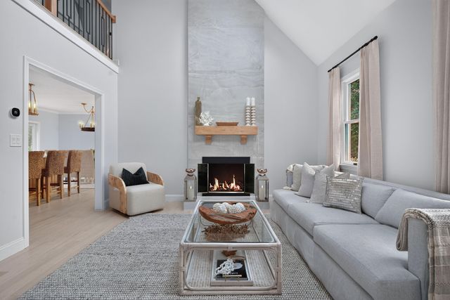 37 Autumn Court, Brewster, MA 02631