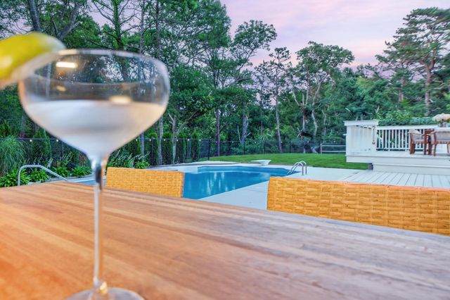 37 Autumn Court, Brewster, MA 02631