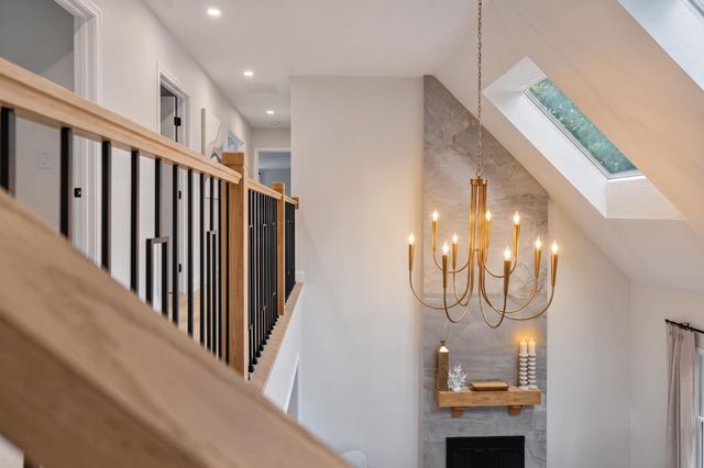 37 Autumn Court, Brewster, MA 02631
