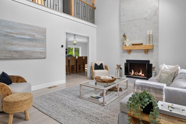 37 Autumn Court, Brewster, MA 02631