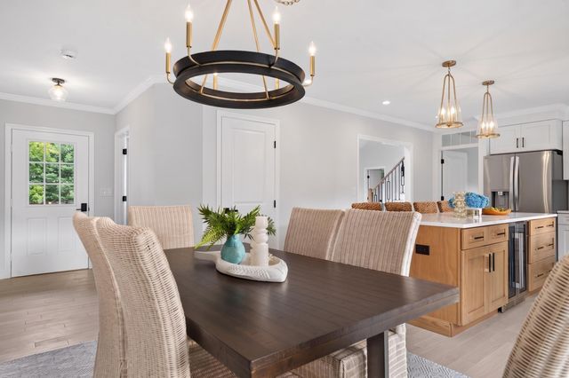 37 Autumn Court, Brewster, MA 02631